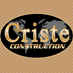 Criste Construction