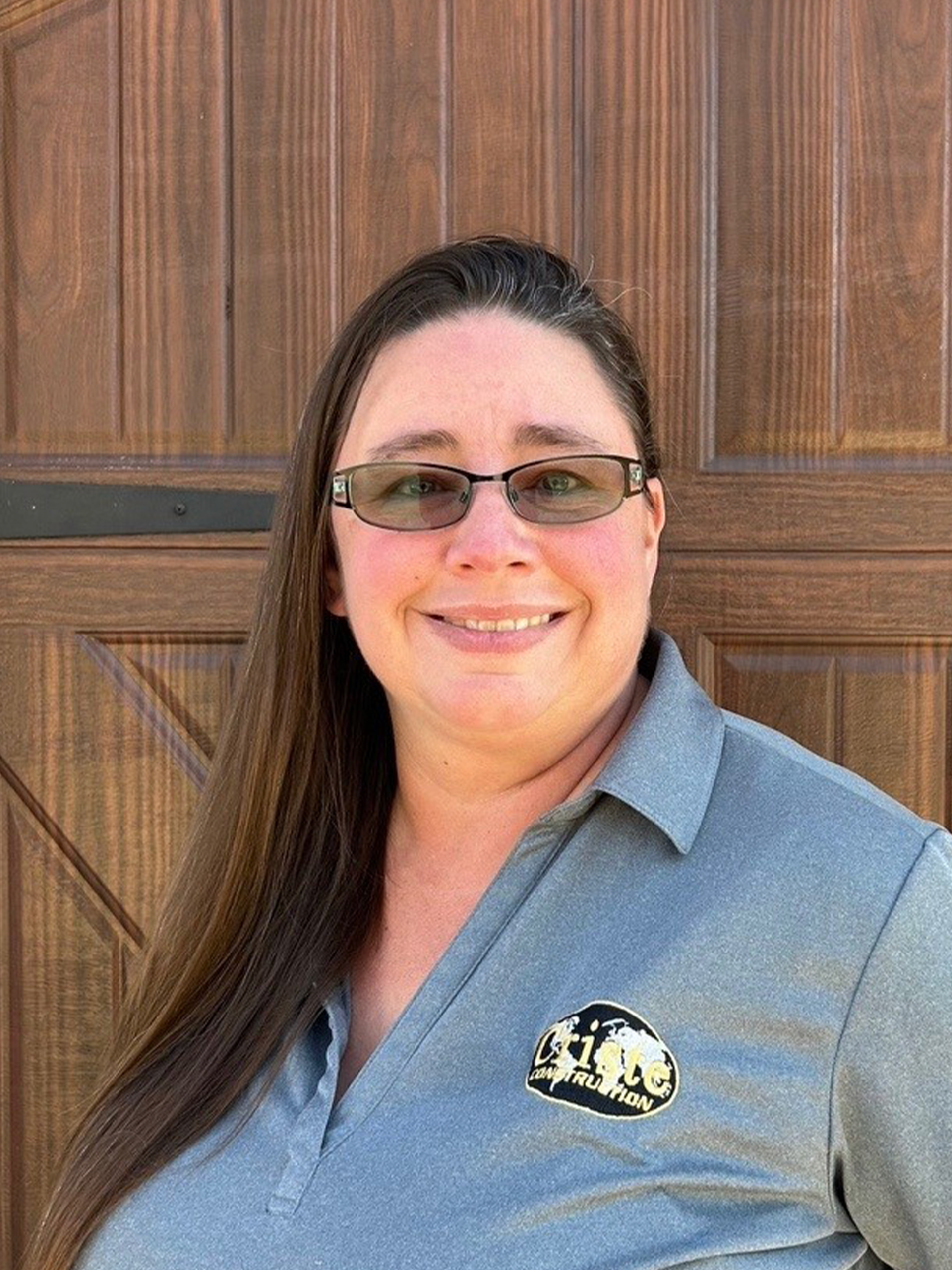 https://cristeconstruction.com/wp-content/uploads/2025/09/Elaine-Davis-scaled.png