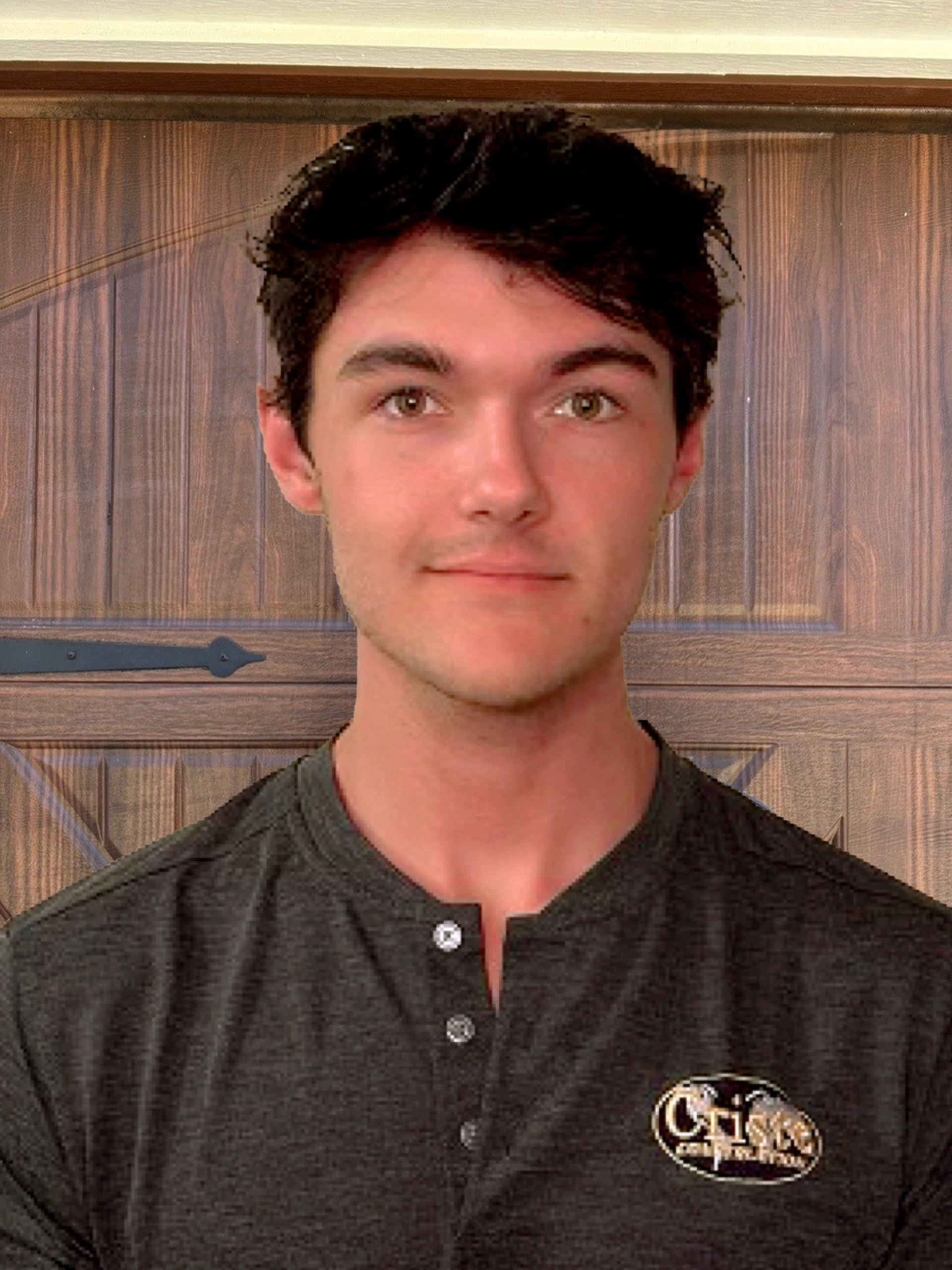 https://cristeconstruction.com/wp-content/uploads/2025/10/Julian-Waters-scaled.png