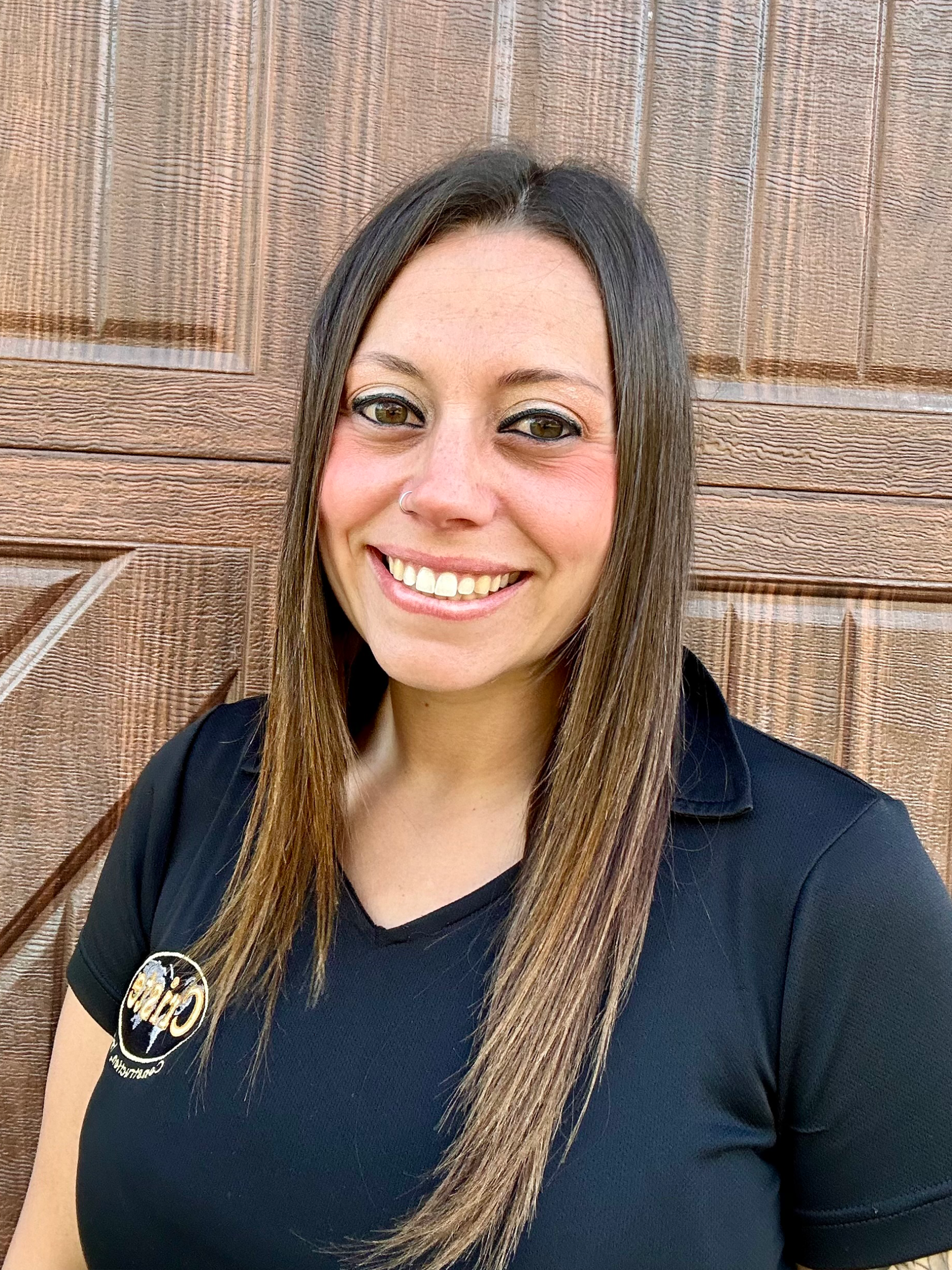 https://cristeconstruction.com/wp-content/uploads/2025/10/Katelyn-Lobb-scaled.png